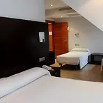 44 3*