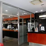 44 Hotel 3*