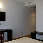 44 3* Gijón