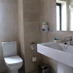 44 Hotel Gijón