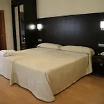 Hotel 44 Gijón