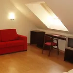 44 3* Gijón