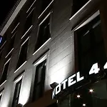 44