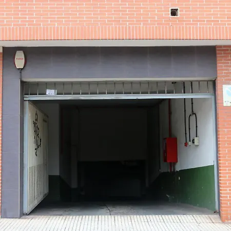 44 3* Gijon