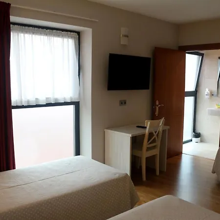 44 Hotel