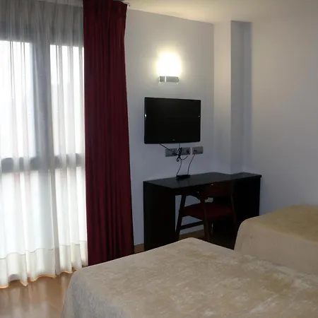 44 Hotel