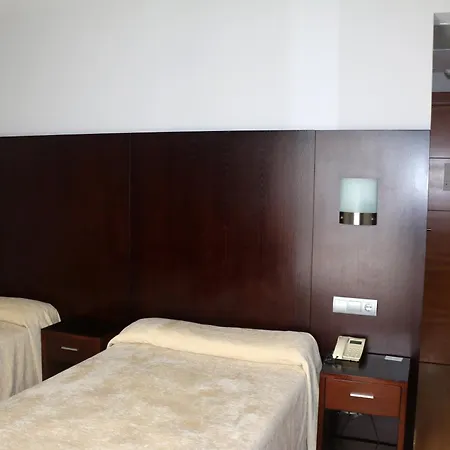 44 Hotel
