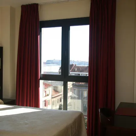 Hotel 44