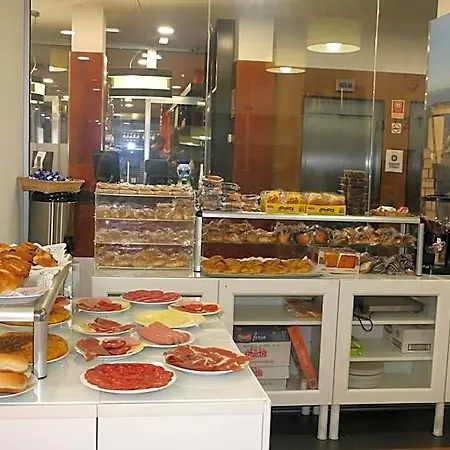 44 Gijón