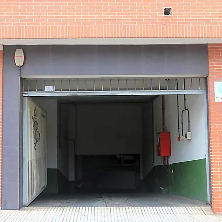 44 Gijón