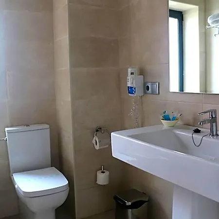 Hotel 44 3*