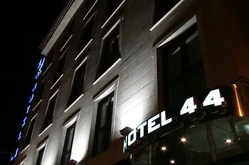 44