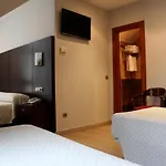 44 Hotel 3*