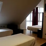 Hotel 44 Gijón