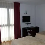 44 Gijón