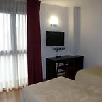 44 Hotel