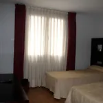 44 3* Gijón