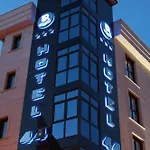 44